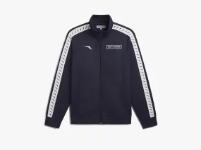 Track Jacket