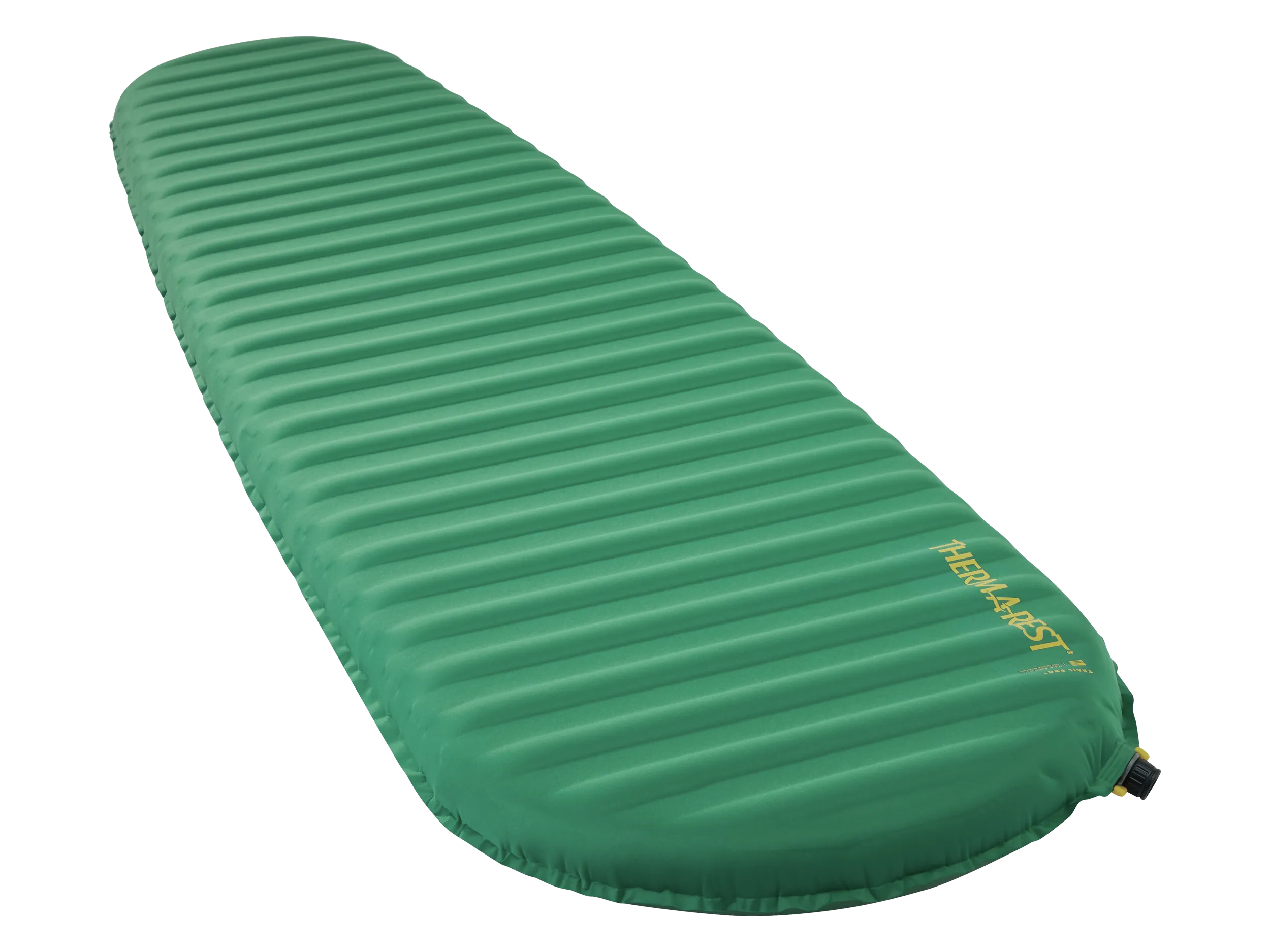 Trail Pro™ Mat