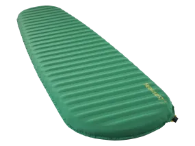 Trail Pro™ Mat