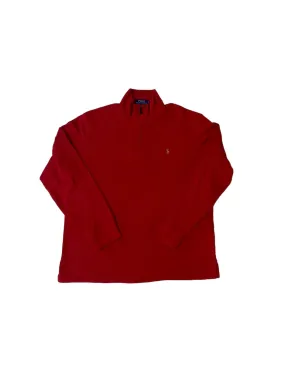 Vintage Ralph Lauren Polo sweater -17 pieces