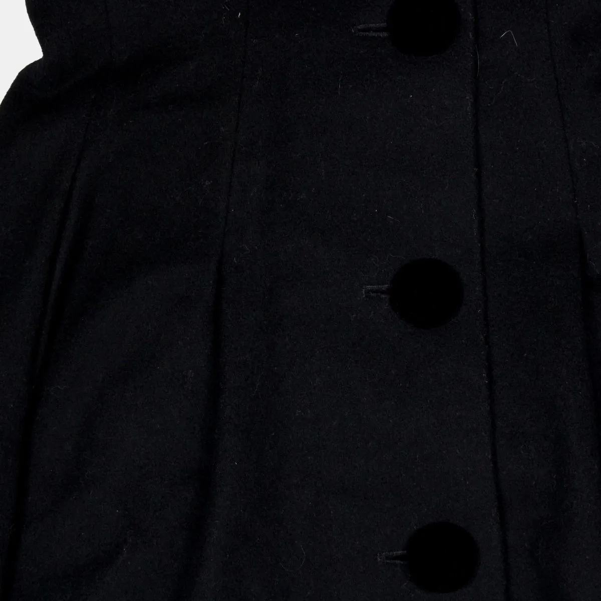 Windsmoor Overcoat