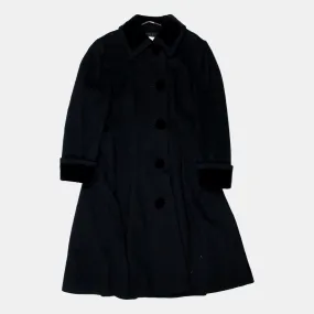 Windsmoor Overcoat