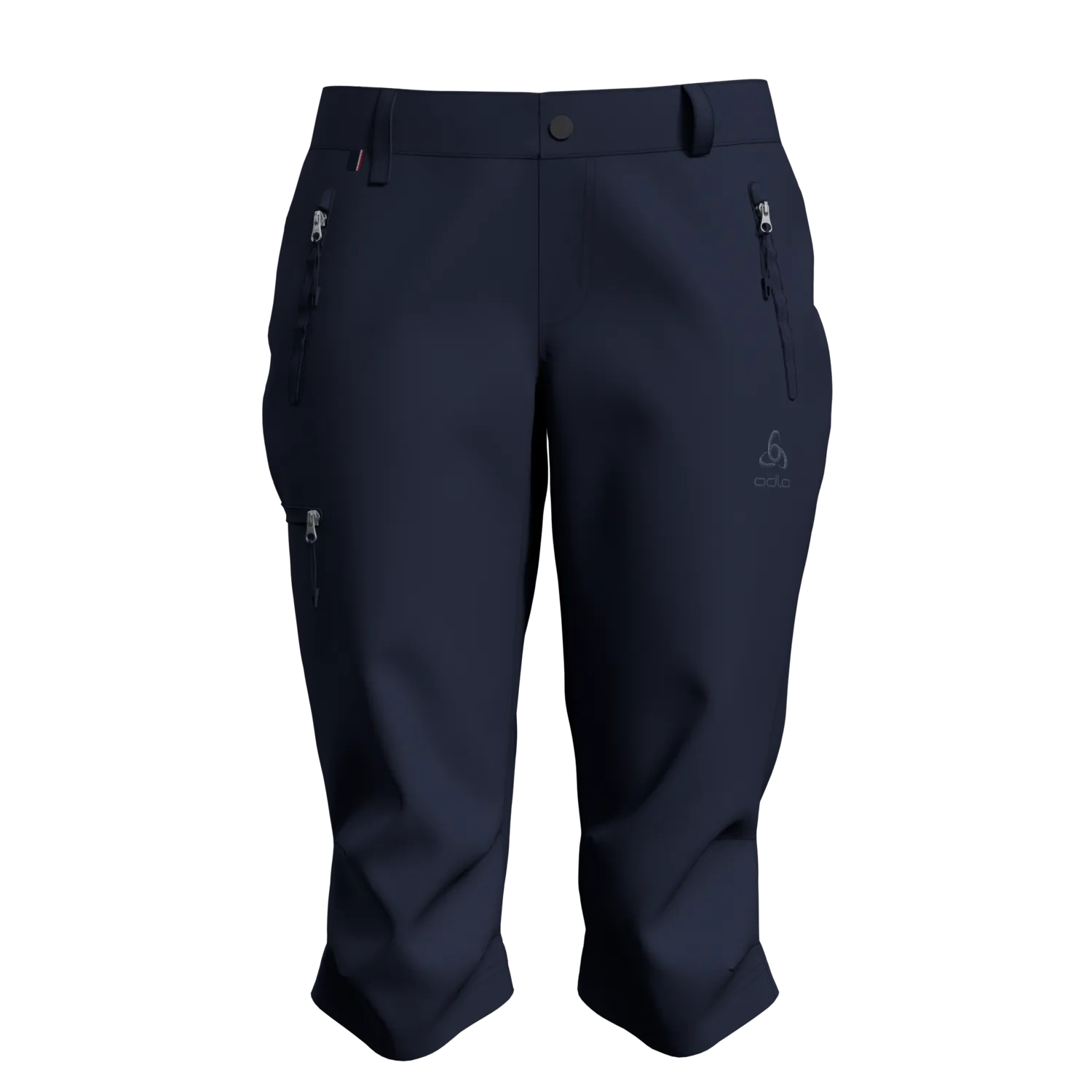 Women's Wedgemount Pants